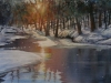 Winter Radiance