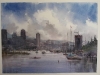 Vancouver